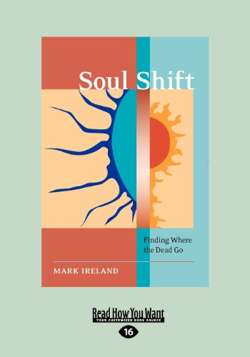Soul Shift