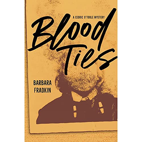 Blood Ties