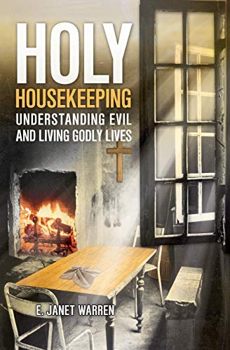 Holy Housekeeping