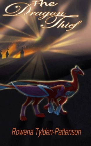 The Dragon Thief