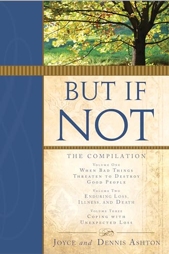 But If Not: The Compilation