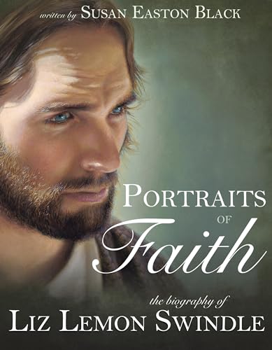 Portraits of Faith