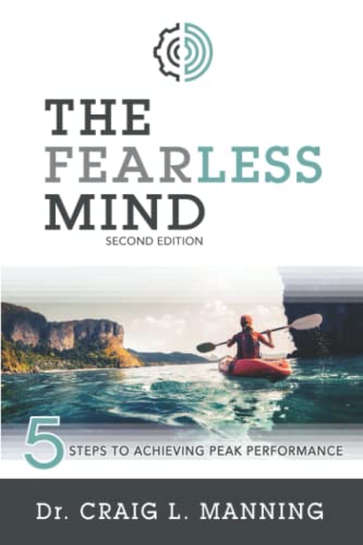 Fearless Mind (2nd Edition)