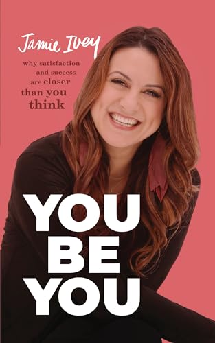 You Be You
