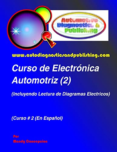 Curso de Electronica Automotriz 2