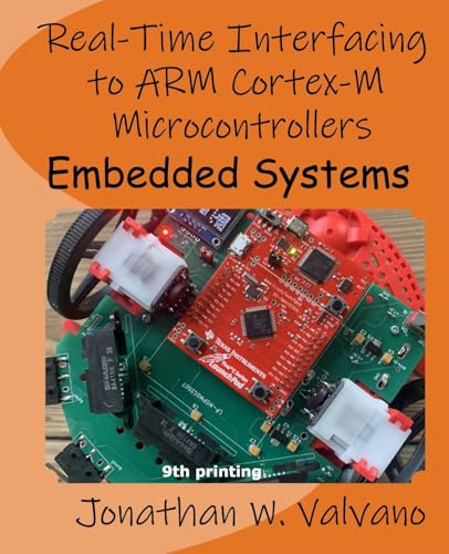 Embedded Systems