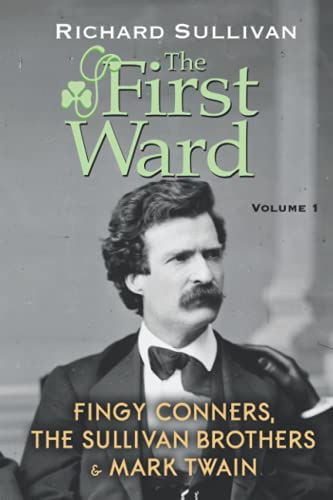 The First Ward