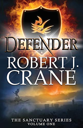 Defender