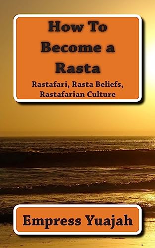 How To Become a Rasta