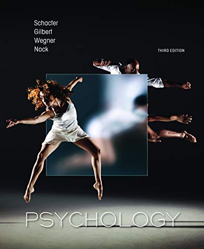 Psychology