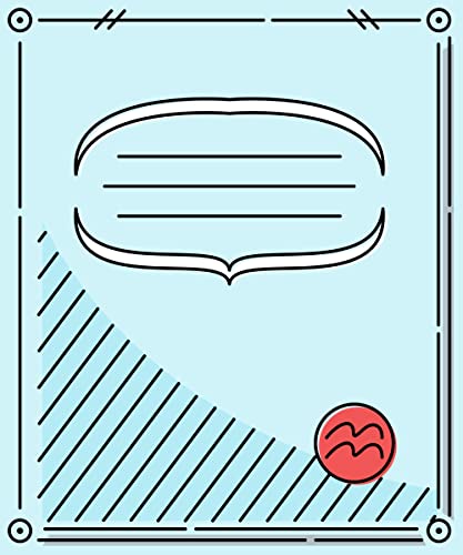 Study Guide and Solutions Manual for Essentials of General, Organic, and Biochemistry