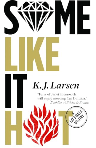 Some Like it Hot