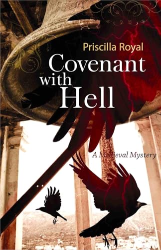 Covenant with Hell