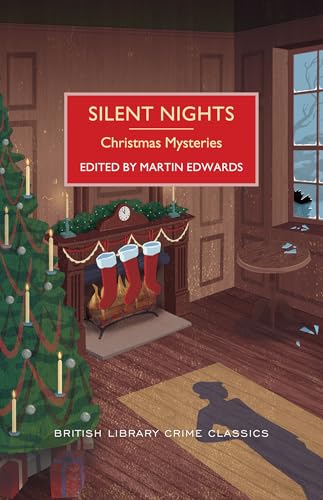 Silent Nights