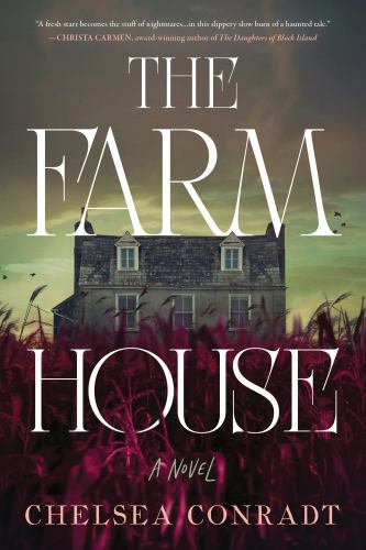 The Farmhouse