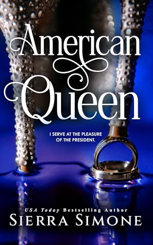 American Queen