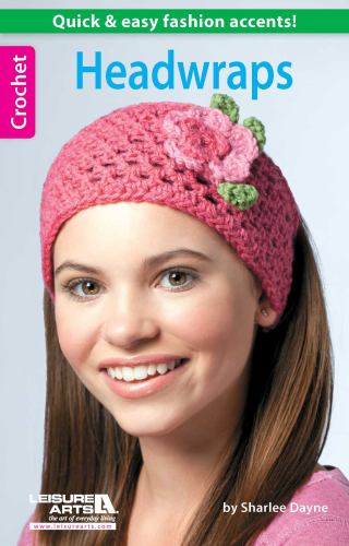 Headwraps
