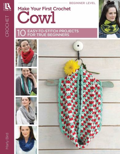 Cowls