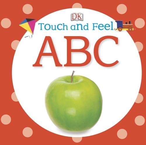 ABC