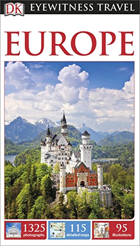 Europe