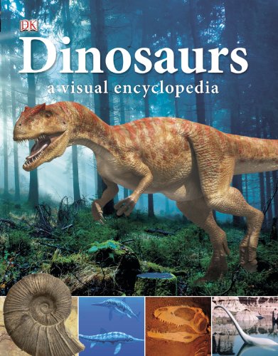 Dinosaurs