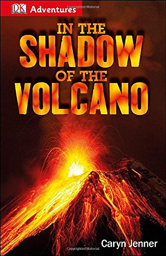 In the Shadow of the Volcano