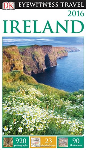 Ireland