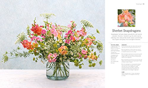 The Flower Book