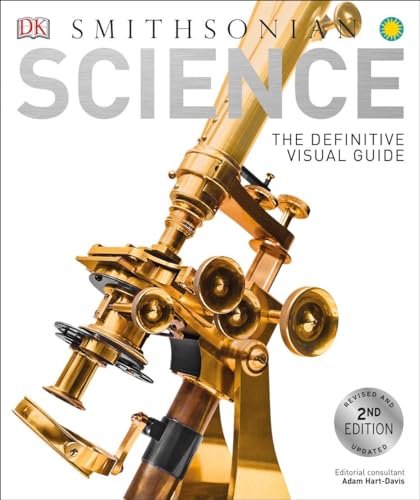 Science
