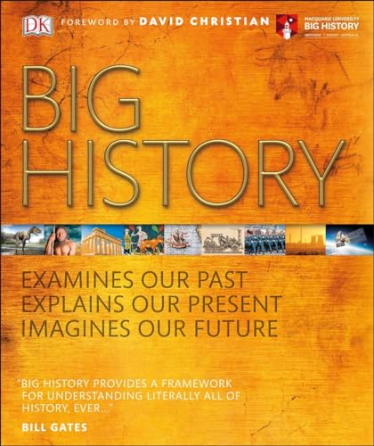 Big History