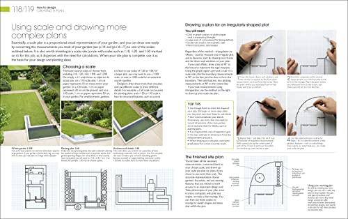 Encyclopedia of Landscape Design