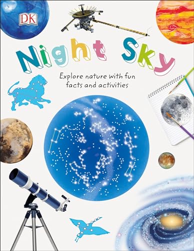 Night Sky