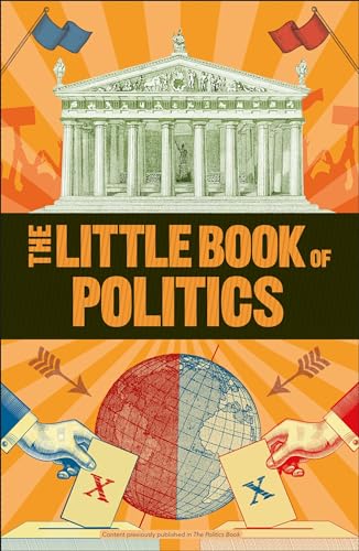 The Little Book of Politics