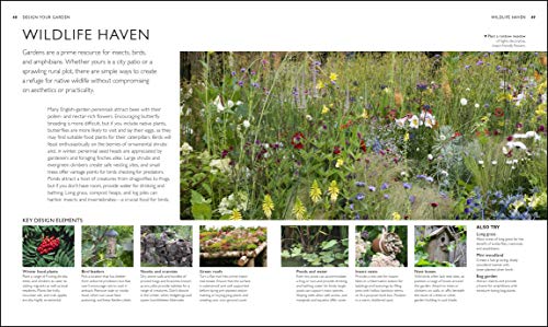 The Complete Gardener's Guide