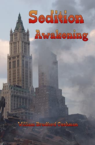 Sedition Awakening