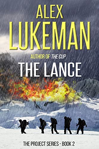 The Lance