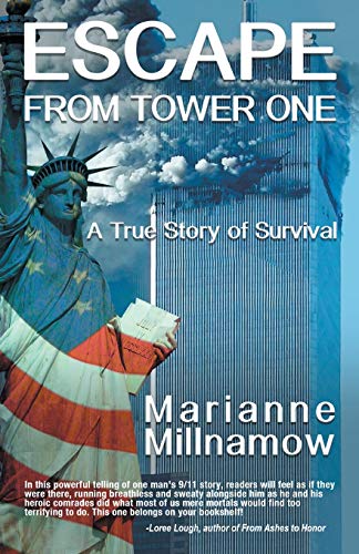 Escape from Tower One