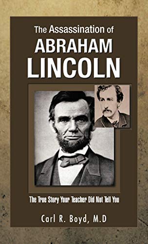 The Assassination of Abraham Lincoln