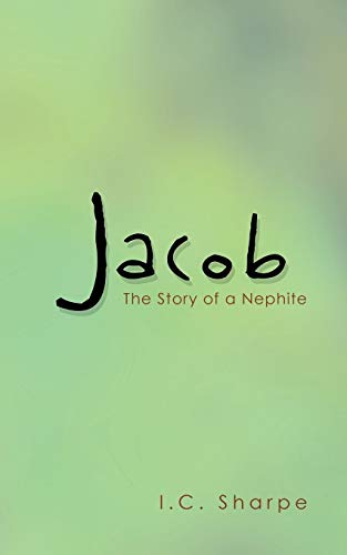 Jacob