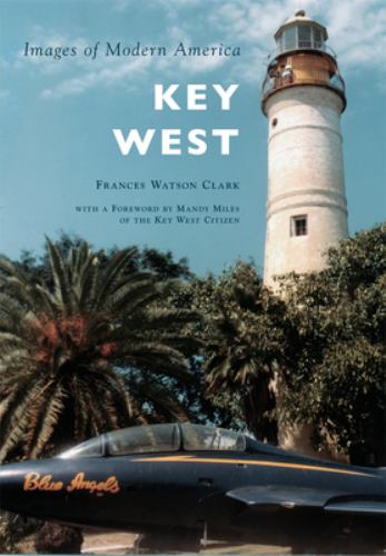 Key West (Images of Modern America)