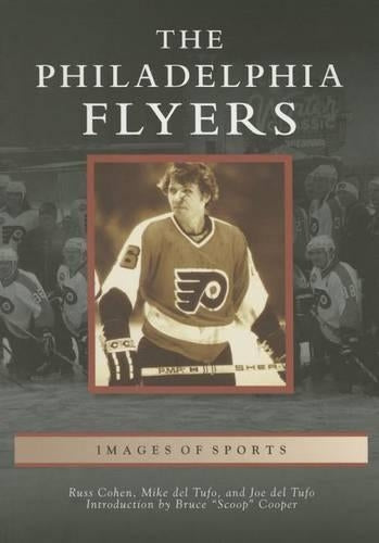 The Philadelphia Flyers