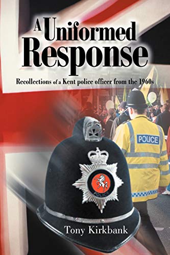 A Uniformed Response