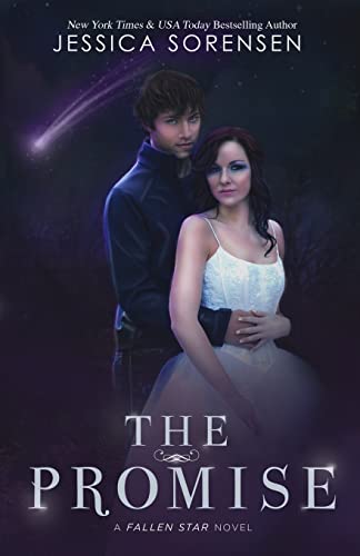 The Promise