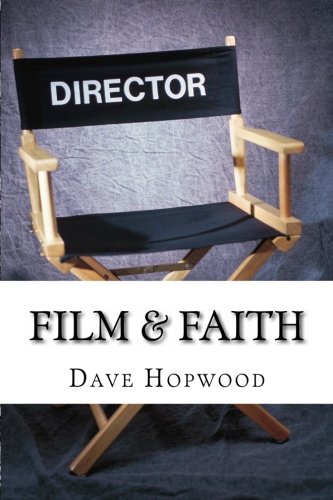 Film and Faith : Movie Clips That Bring the Bible to Life