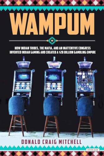 Wampum