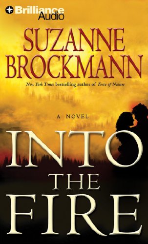 Into the Fire
