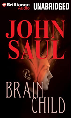 Brainchild