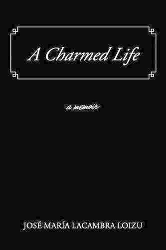 A Charmed Life