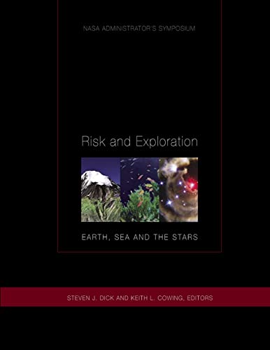 Risk and Exploration