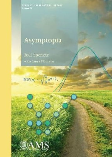Asymptopia